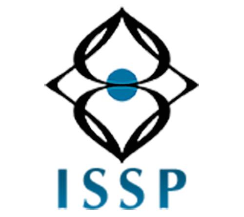 International School of Spiritual Psychology