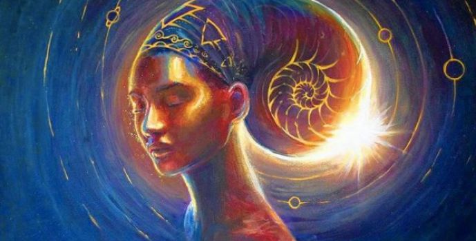 Neuroplasticity: the Spirituality of Neuroscience & Healing