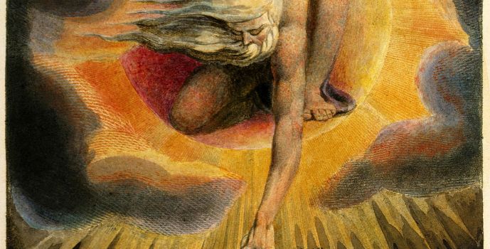 How suffering is the power source of passion