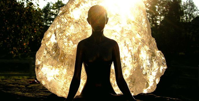 Trauma and Spirituality