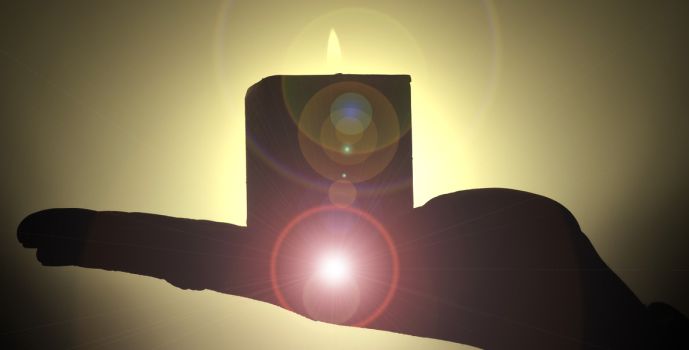 How Meditation Eases ‘Compassion Fatigue’
