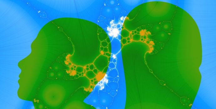 Mirror Neurons, Neuroplasticity and Awareness of Awareness