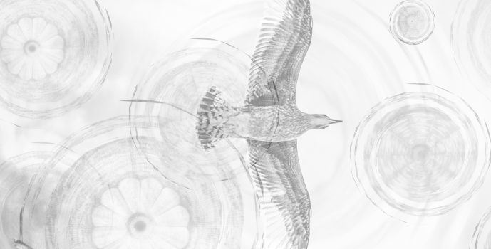 Natural V Artificial Duality: Robert Moore