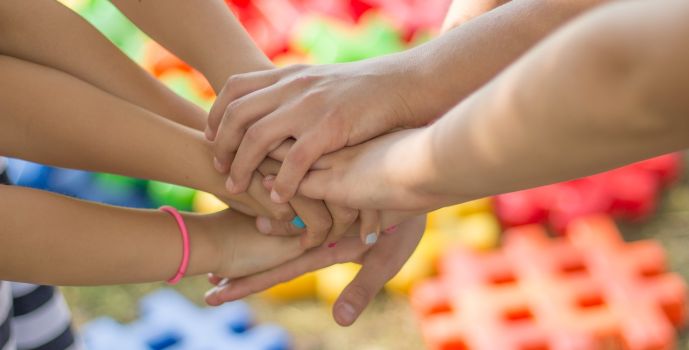 Mindfulness in UK Schools – (Or else)?