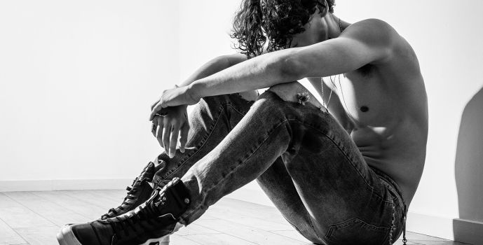 8 Ways to Relieve Loneliness