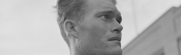 Being anxious could be good for you – in a crisis