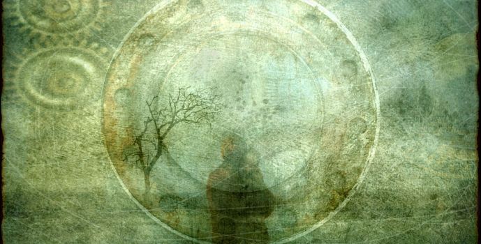 Cellular Healing of Inherited Trauma