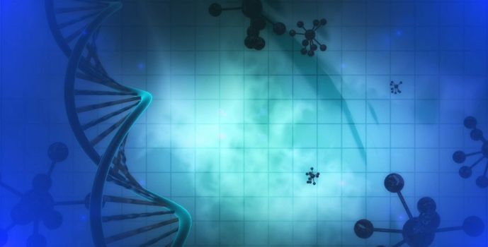 Generational, Inherited Trauma & Epigenetics – Science, Articles and Ancient Wisdom