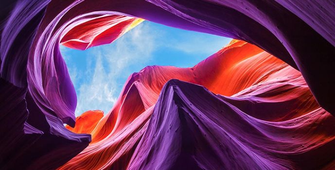 Science & Spirituality: the Laboratory of Perception