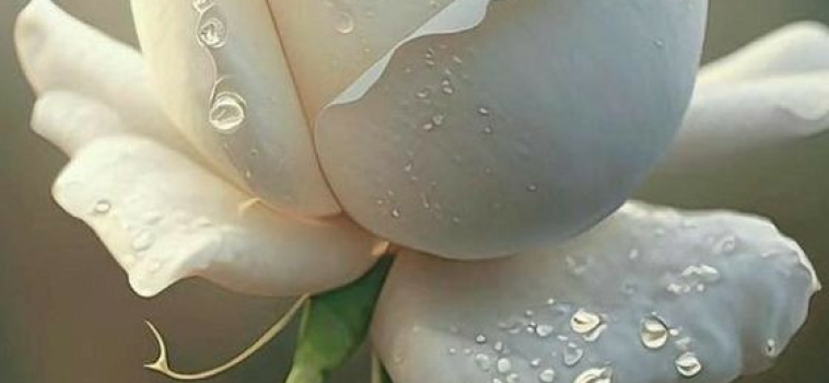Advents meditatiedagen