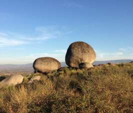 Spirituele psychologie