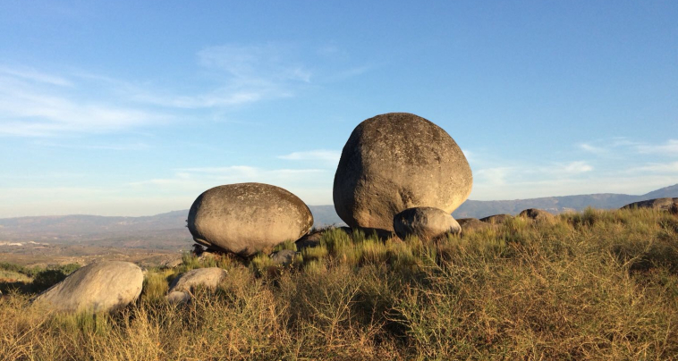 Spirituele psychologie