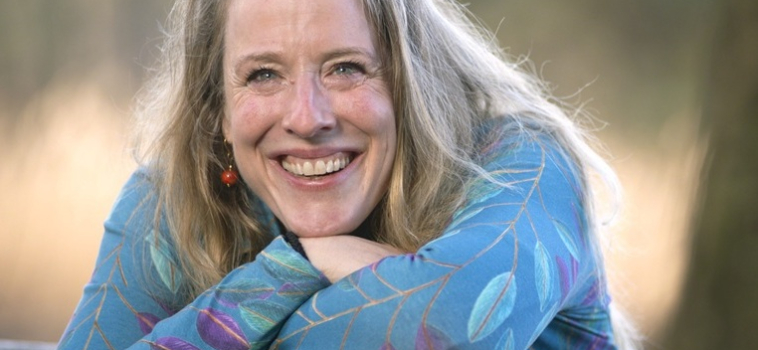 Integrative body-mind-soul facilitation