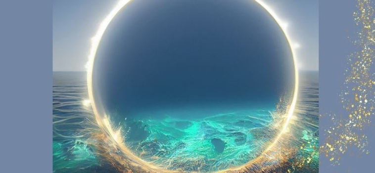 The Power of “Us-ness”